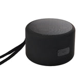 Jedel Waterproof Wave 119 Wireless Speaker- 1200mah